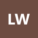 Lachlan Wilson